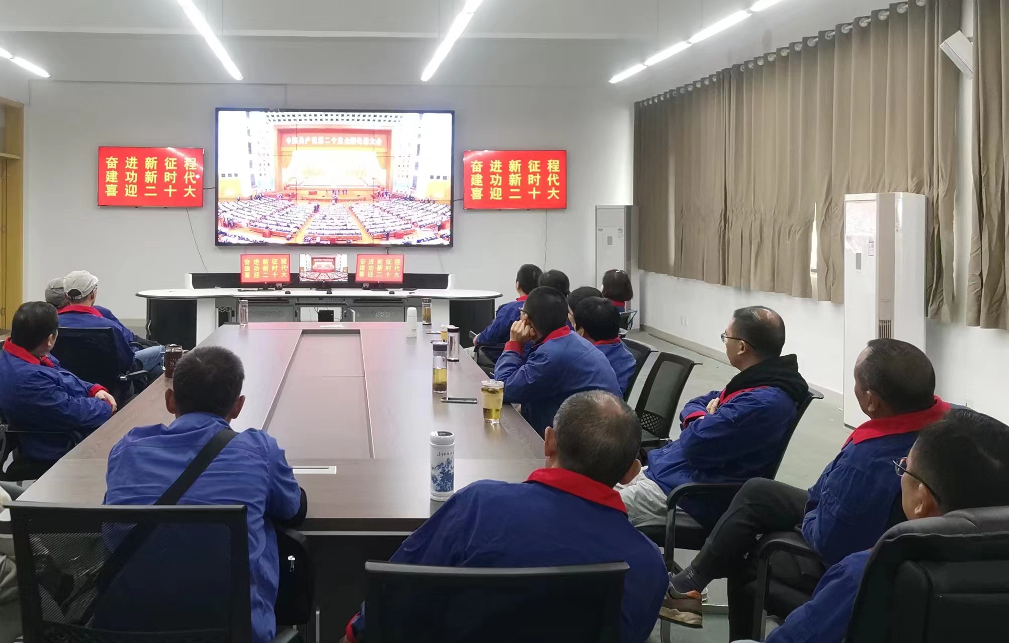 微信图片_20221016164753.jpg