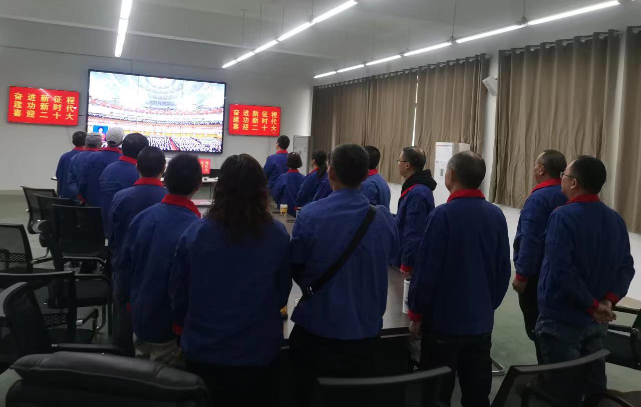 微信图片_20221016164803.jpg