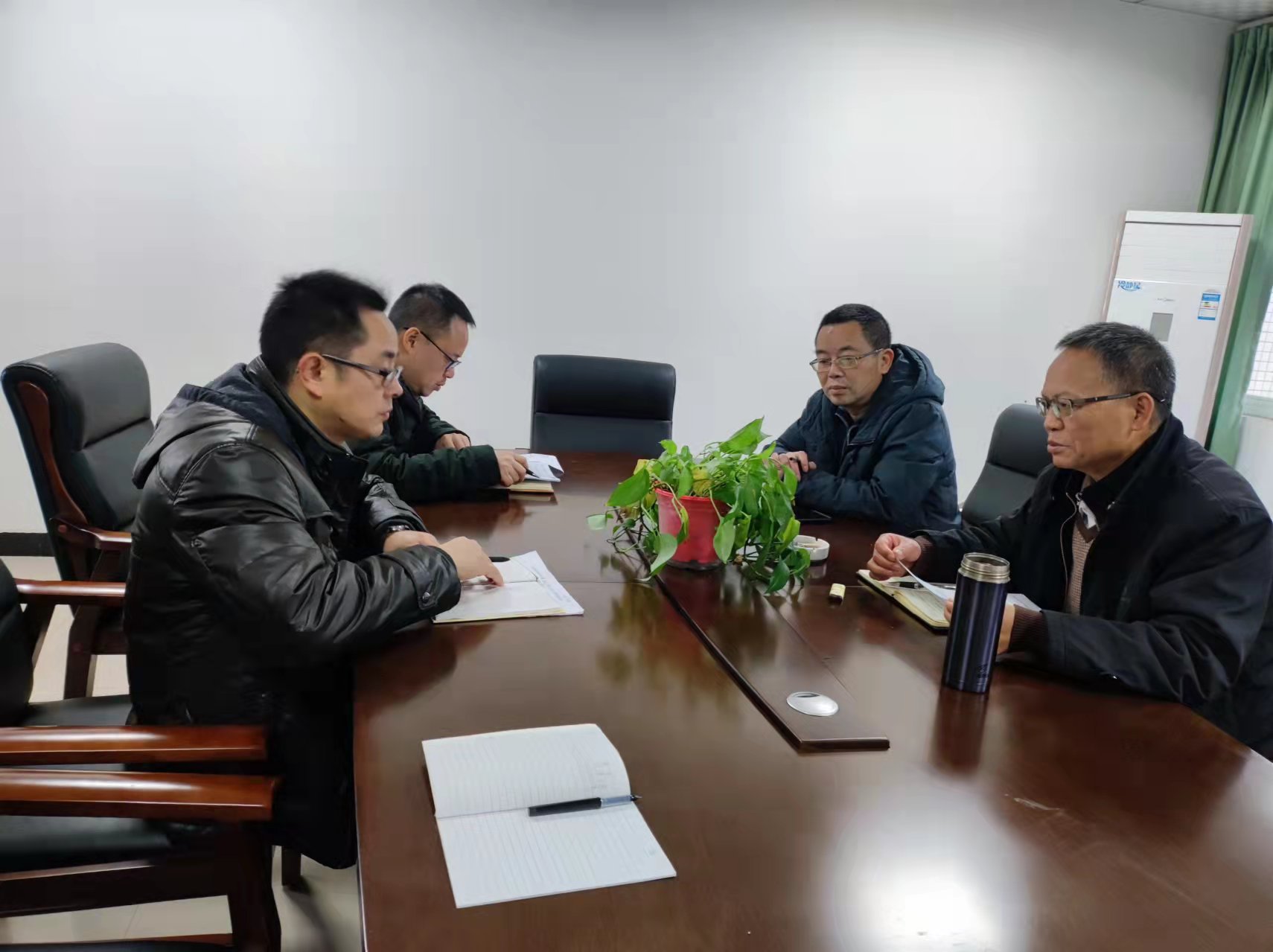 微信图片_20211126160043.jpg