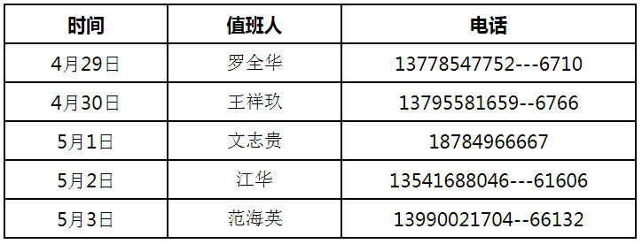 1682045913356.png