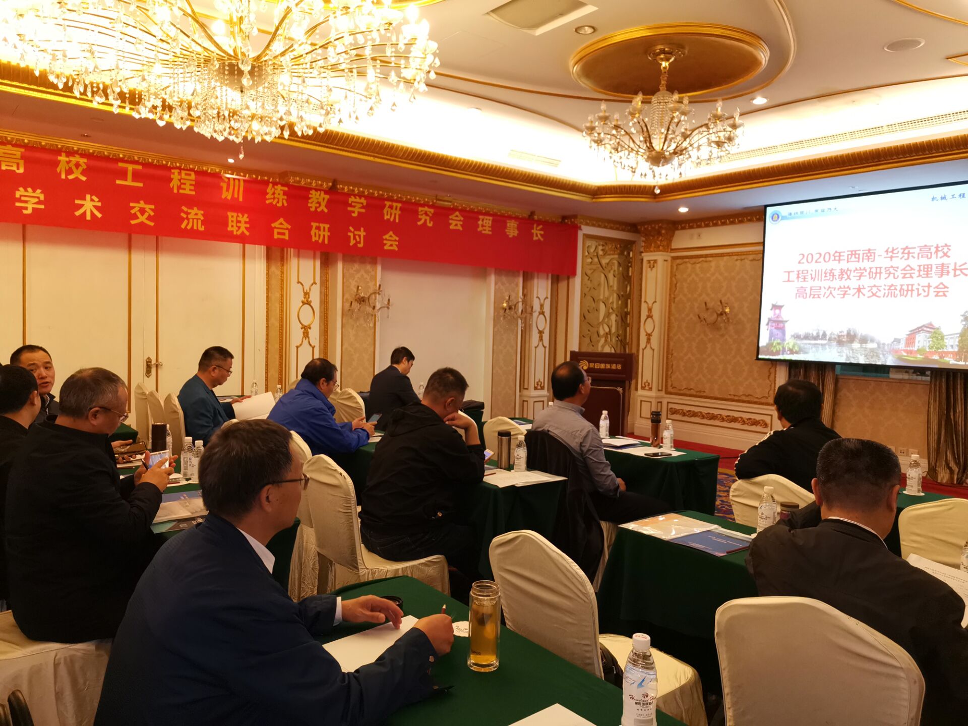 QQ图片20201014170333.jpg